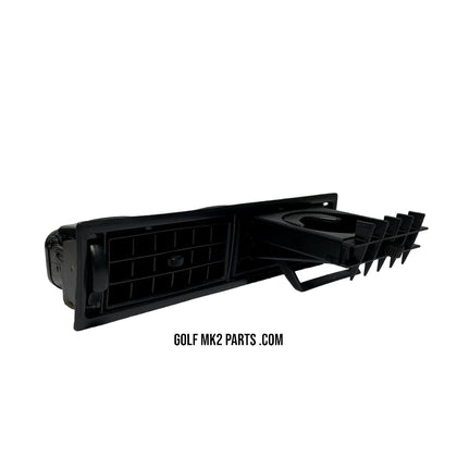 Airvent bekerhouder (PRE-ORDER)