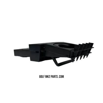 Airvent bekerhouder (PRE-ORDER)